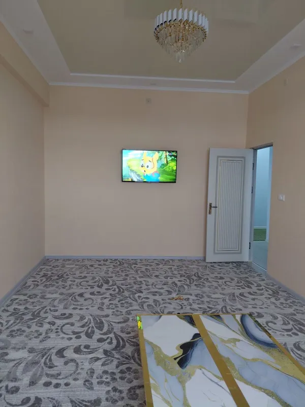 Kvartira ijaraga beriladi