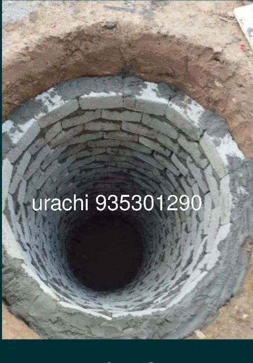 O'rachi ura teransha santehnika ishlarini qilamiz 5