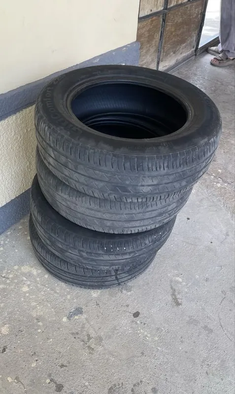 Onix zavod balon185/65 R15 1 Onix zavod balon185/65 R15 1