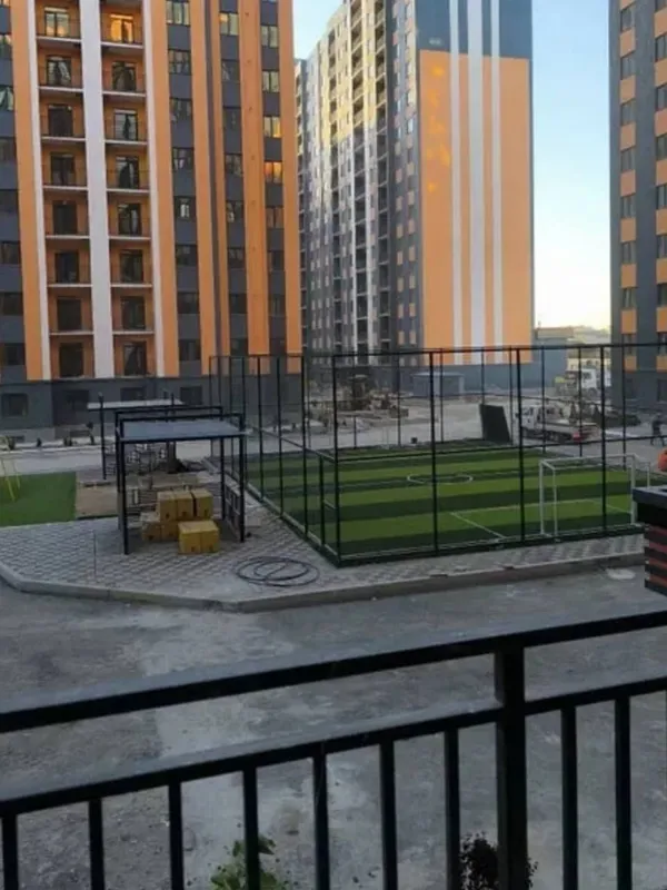 Водник 2 комнатная 4 этаж 16 дом 400$ 2 Водник 2 комнатная 4 этаж 16 дом 400$ 2