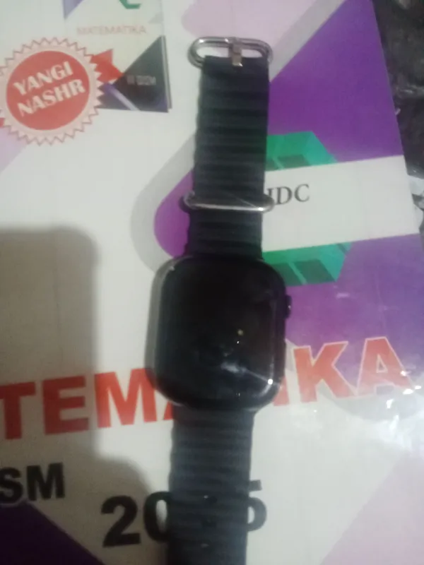 50000000