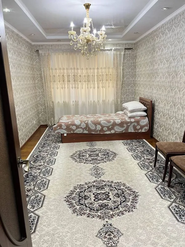 Срочно продается 3х ком.кв 2-этаж Троицк — фото 4