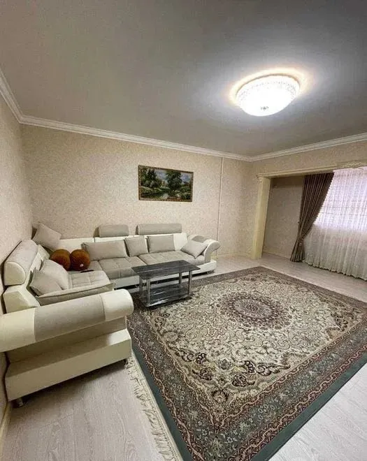 Аренда 2-комн. кв. 70 м², Мирабадский · ID 43433 3
