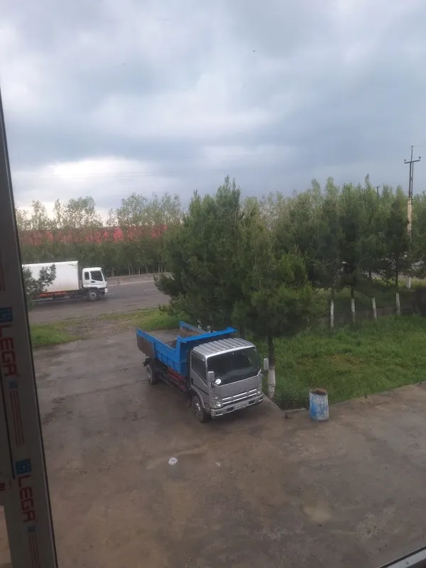 Нотрар жой сотилади 3 Нотрар жой сотилади 3