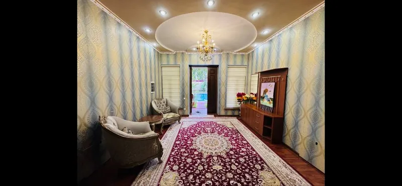 Dacha arendaga halol, toza, faqat oila uchun! — фото 1