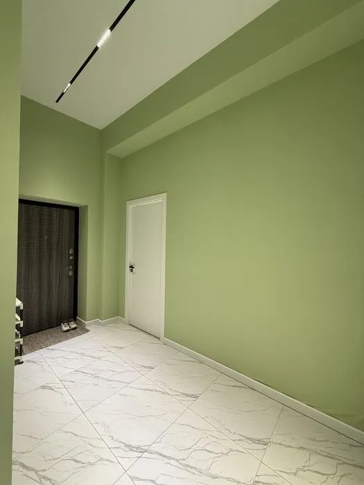 2-комнатная квартира, 48 м², 1/6 этаж (новостройка) — фото 5