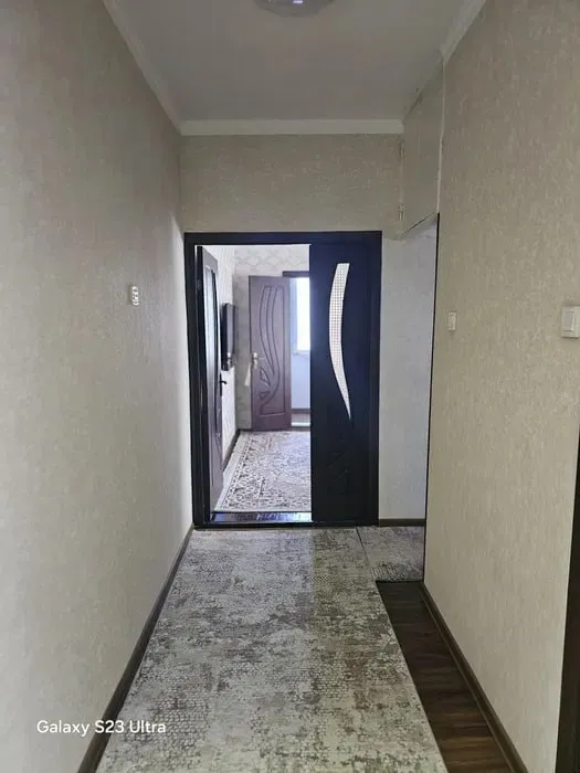 Сдается квартира — фото 2