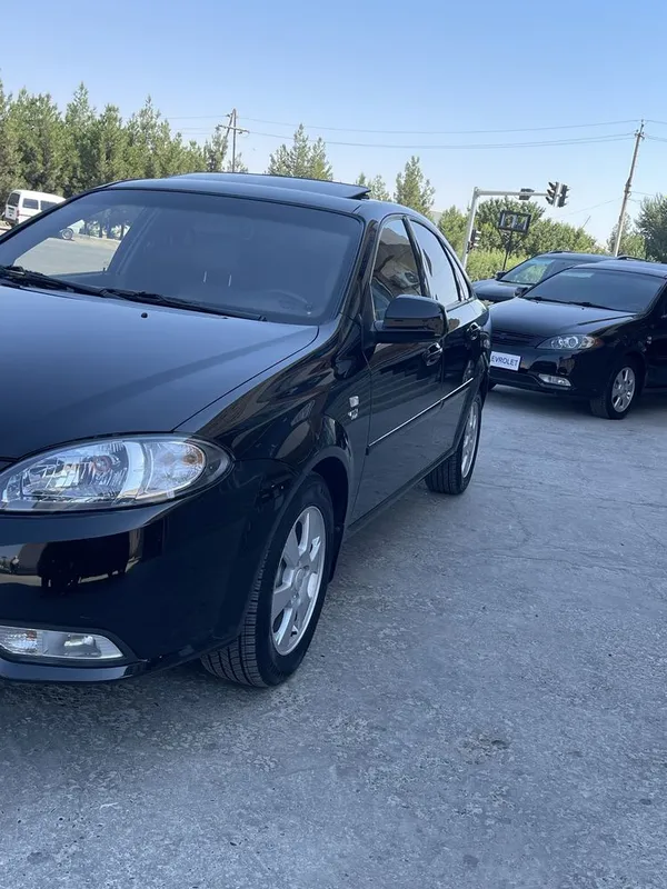 Автокредит ёки нактга 5 Автокредит ёки нактга 5