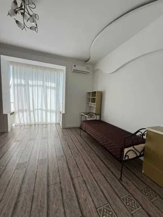 Аренда 3/7/8 ЖК Империал 150 кв Метро Космонавтов Айбек Grand Mir — фото 4