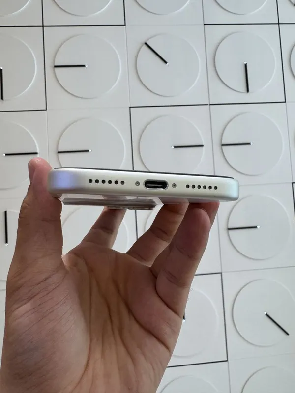iPhone 17 pro max 1tb 1-esim 2 iPhone 17 pro max 1tb 1-esim 2