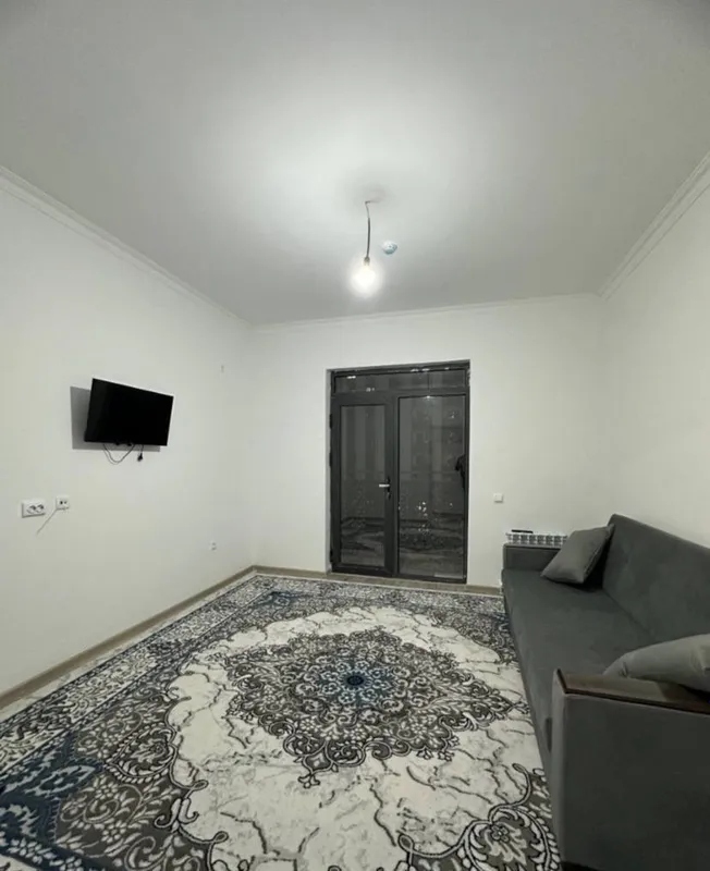 Urikzor Residence turar joy majmuasida kvartira ijarasi 3