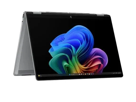 Ультрабук HP OmniBook X Flip ( USA )