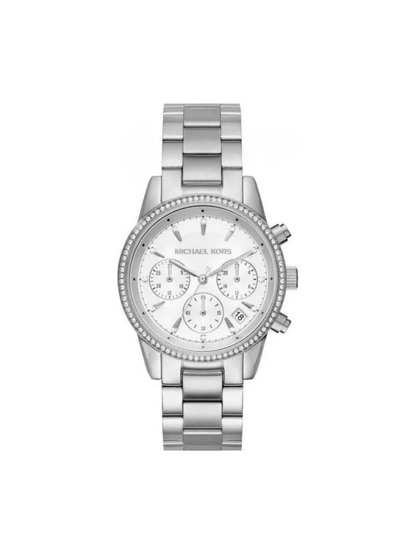 В продаже новые часы MICHAEL KORS oririnal — фото 5
