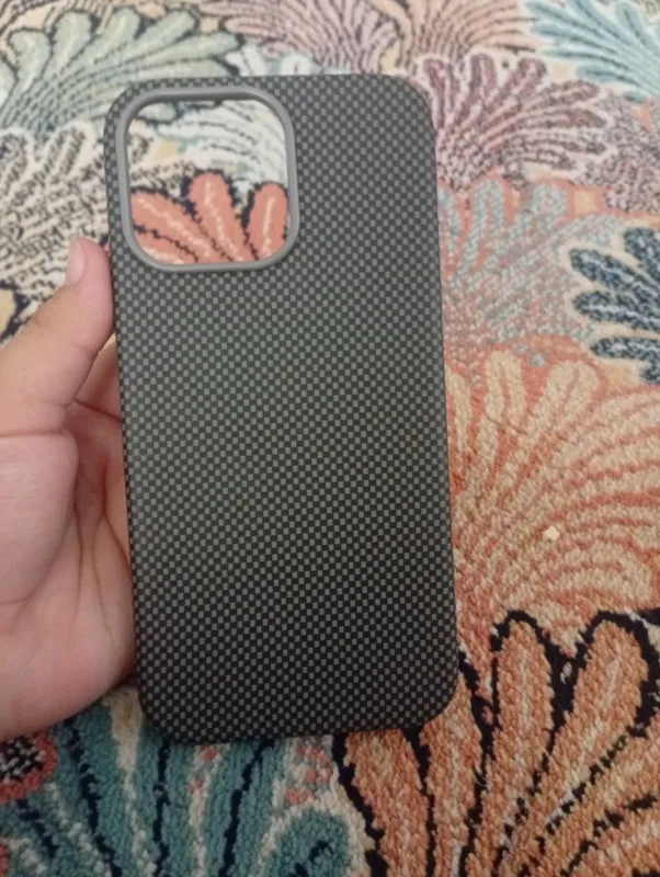 iphone 15pro max ha chehol 1 iphone 15pro max ha chehol 1