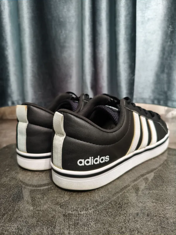 Original Adidas VS Pace 2.0 krossovkalari 4