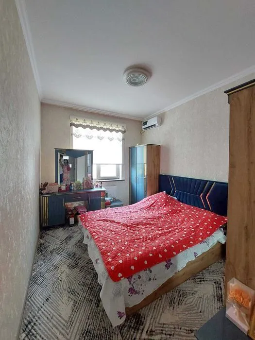 Продаётся 1 этажный дом в Янгихаётском районе — фото 2