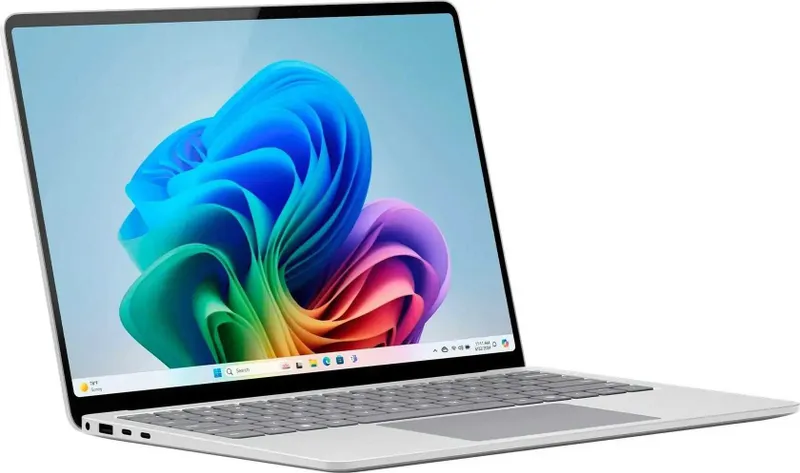 MICROSOFT SURFACE 6 Intel Ultra 7-165H, 16гб, 512ssd Сенсорный 1 MICROSOFT SURFACE 6 Intel Ultra 7-165H, 16гб, 512ssd Сенсорный 1