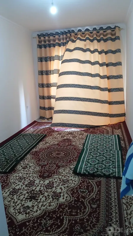 Kvartira ijaraga 2 Kvartira ijaraga 2