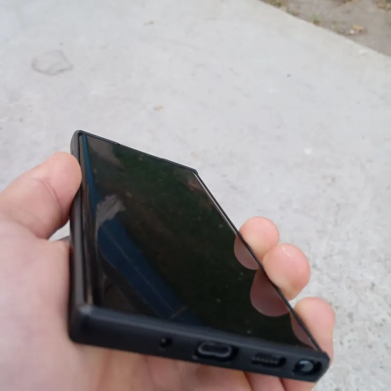 Samsung Galaxy Note 10 Plus 5 Samsung Galaxy Note 10 Plus 5
