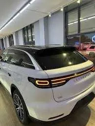leapmotor c11 hybrid 300 km nasiya savdo 2 leapmotor c11 hybrid 300 km nasiya savdo 2