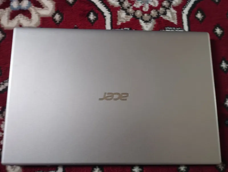 Acer Aspire 3 Acer Aspire 3