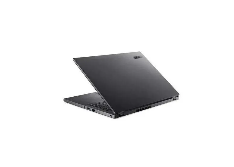 Ноутбук Acer TravelMate P2 16 TMP216-51-TCO-57EM (i5-1334U/16GB/512GB) — фото 3
