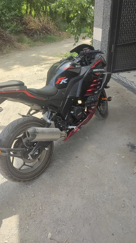 Moto sotilsdi yili 2026 1
