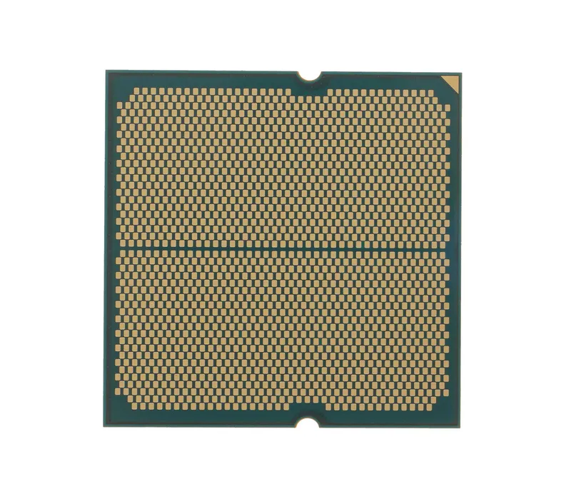 - Процессор AMD Ryzen 5 7600X OEM 2 - Процессор AMD Ryzen 5 7600X OEM 2