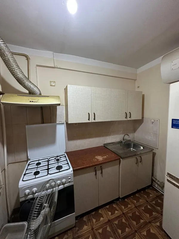 Продаётся квартира 3/8/9 ор.метро Дружба Народов — фото 7