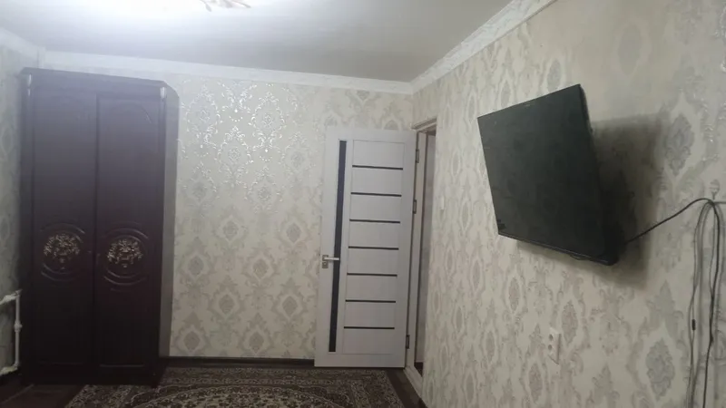Продаётся 1 комнатная квартира — фото 6