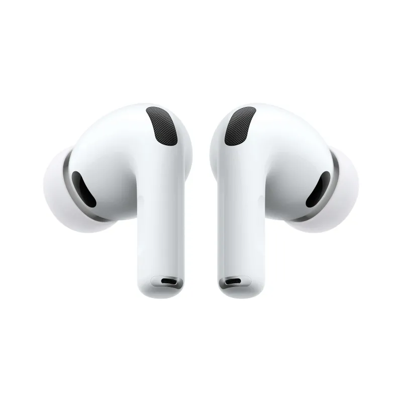 Apple AirPods Pro 3 New 2026 2
