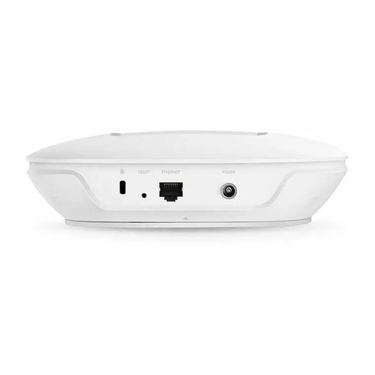 # Shiftga o‘rnatiladigan WiFi kirish nuqtalari TP-Link EAP115 4