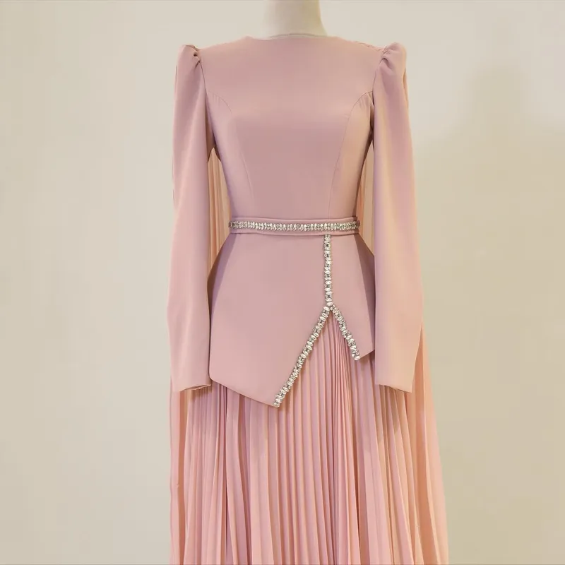 new collection скромный вечерний кофта юбки 2 new collection скромный вечерний кофта юбки 2