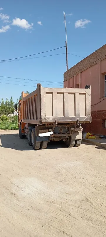Чакман сотилади метан газ 1