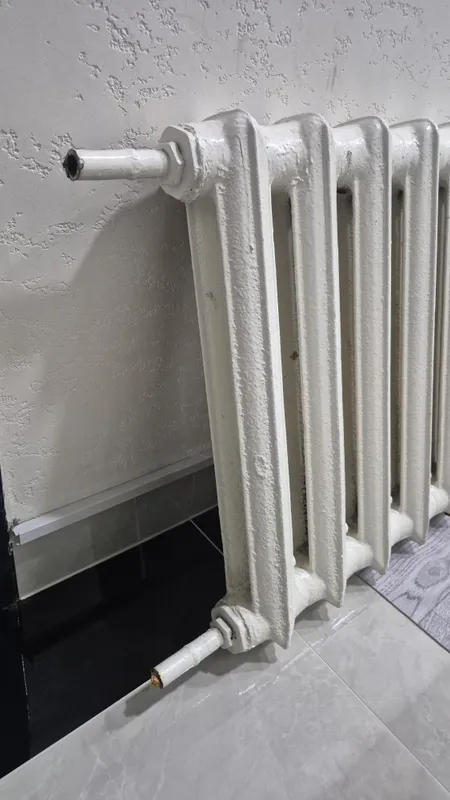 12 seksiyali cho‘yan radiator 2