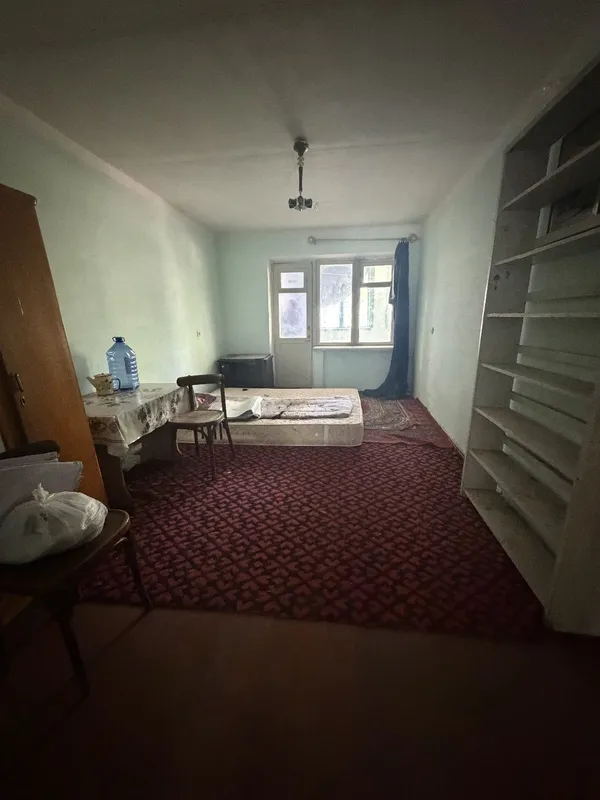 Срочно продаю 3-х комнатную квартиру в Нуравшане Срочно продаю 3-х комнатную квартиру в Нуравшане