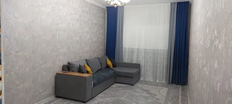 Yunusobod 19-kvartalda kvartira ijaraga beriladi 1 Yunusobod 19-kvartalda kvartira ijaraga beriladi 1
