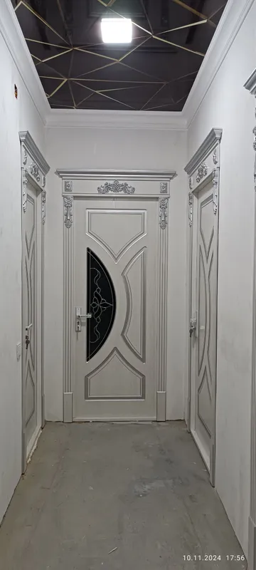 MDF Eshiklar Butun Uzbekistonga — фото 8