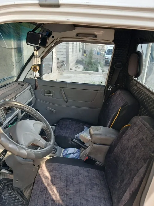 Labo 2020 metan gaz 3