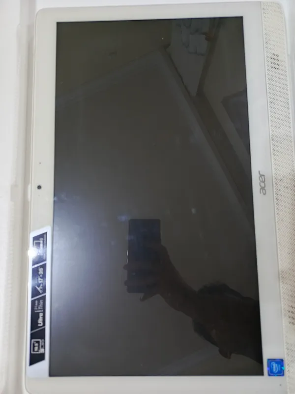 моноблок acer 3 моноблок acer 3