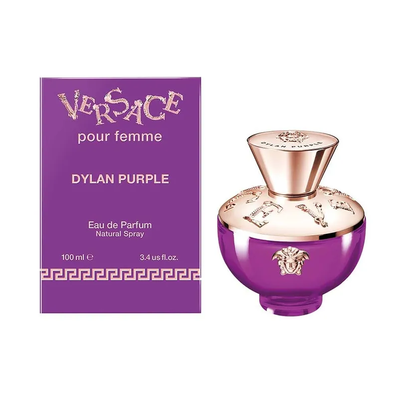 Versace dylan super ifor