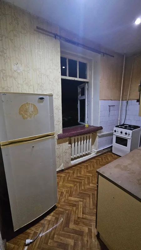 2/2/2 Это Маклер Новомосковская Кази махала метро Пушкин и Дархонсупер 7 2/2/2 Это Маклер Новомосковская Кази махала метро Пушкин и Дархонсупер 7