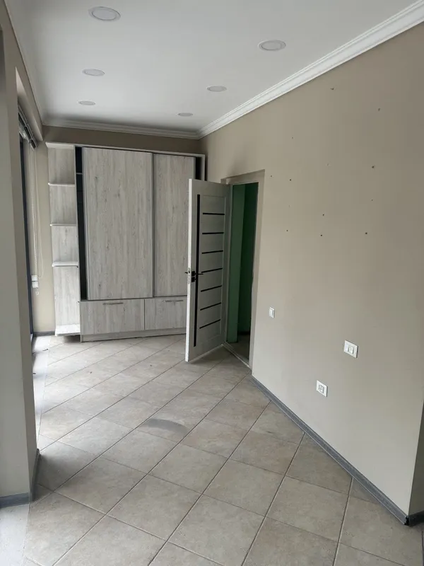 Ofis arendaga beriladi 5 Ofis arendaga beriladi 5