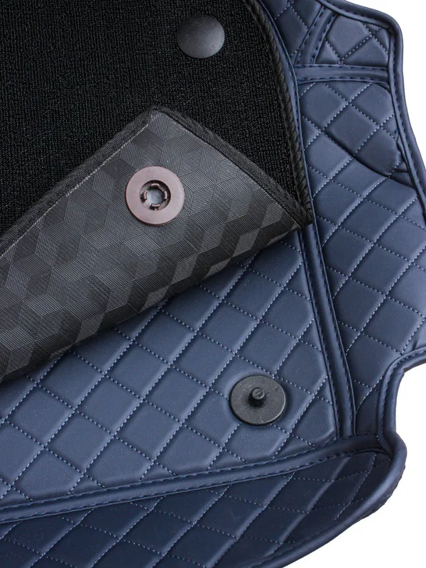 10D Premium polik Caiser 5 10D Premium polik Caiser 5