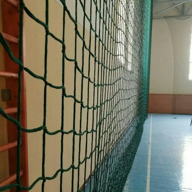 Сетка зашитная футбол fudbol setklari birinchi qol