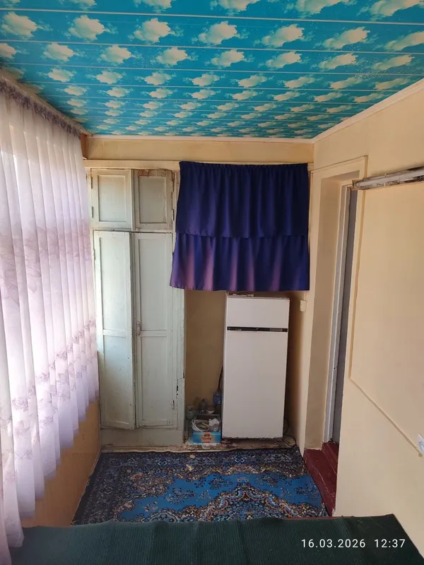 Qarshi shahar Kvartira dom 4-mikrarayon 17-dom 29 Choʻlquvar mahallasi