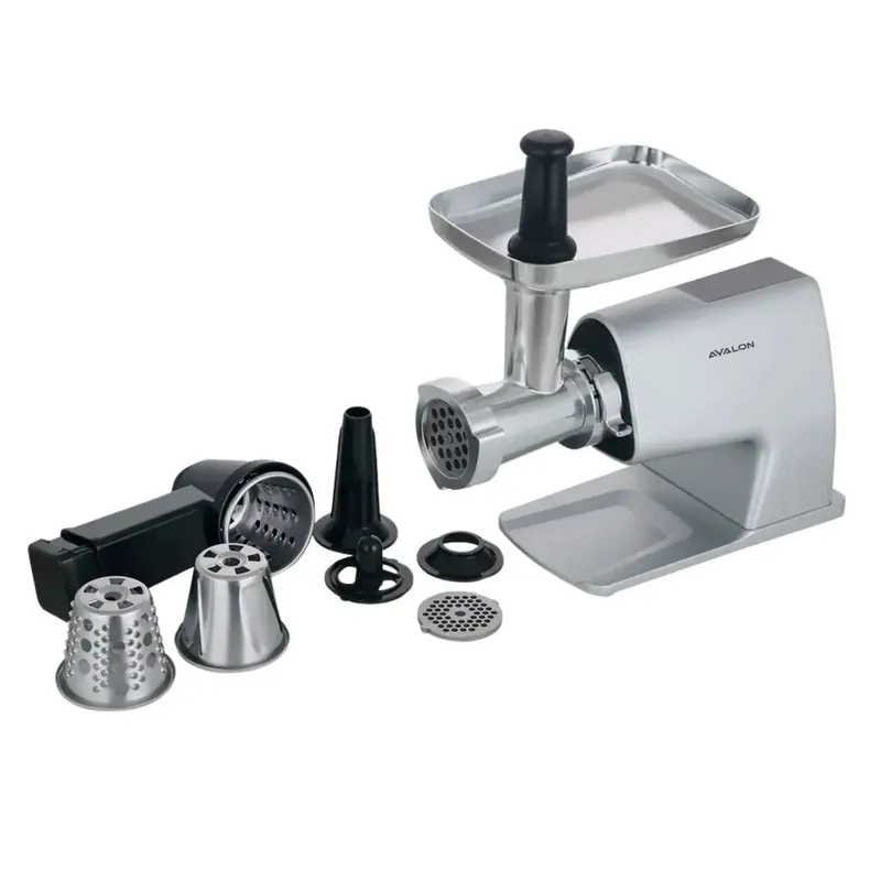 AVALON MG 3044 go‘sht maydalagichi 3 AVALON MG 3044 go‘sht maydalagichi 3