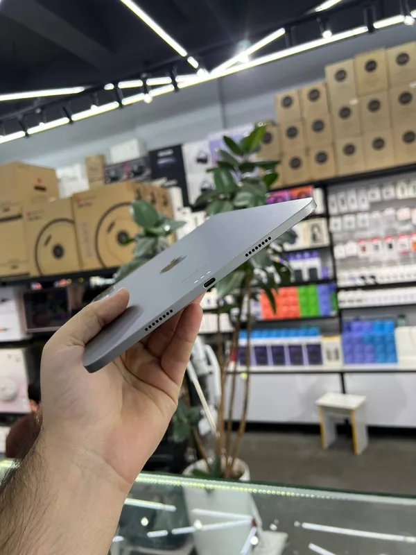 iPad Pro 11 M2 2