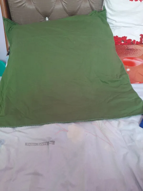 Азамат:Мато Продаем обтирочное ветошь, лоскут 100% х/б за промышления. 3 Азамат:Мато Продаем обтирочное ветошь, лоскут 100% х/б за промышления. 3