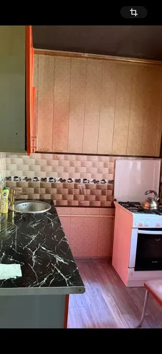 Сдается квартира 5